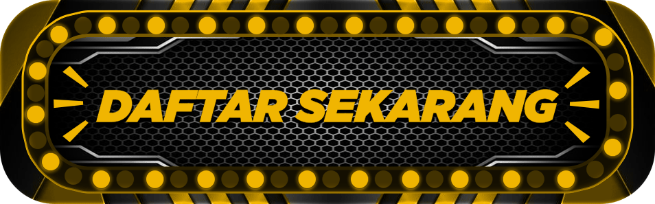 COLEK7 DAFTAR